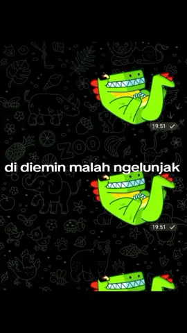 awok¹ #nyindirkeras #xybca #moots? #fypシ゚viral 