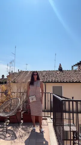 Vatican Outfit #vatican #rome #outfit #fitcheck #italyoutfits 