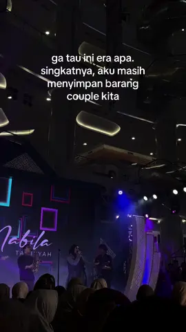 😔😔😔 #gagalmoveon #putus #fypシ゚viral #moveon #couple 
