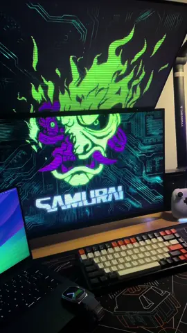 🫢 #pcsetup #pcgaming #pcbuild 