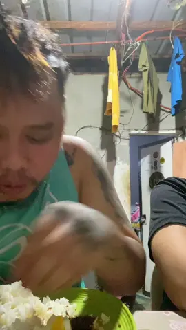 TEWUP #barubaltv  #foryoupage #fypシ #viral 