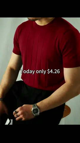 The perfect outfits for autumn. #foryou #boy #gentleman #boys #men #mens #autumn #shirt #shirts #autumnclothes #OOTD #fashion #comfortable #highquality #breathable #knit #top #tops #nice #clothes #autumnclothes2024 #tiktokautumnsale #red #green #entrance #university #school
