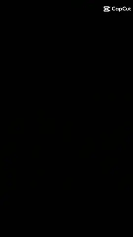 #foryoupage❤️❤️ #میں وہ ہاتھ ہو جیسے چھوڑا گیا #😘🥰🥀🌺💞🌷❤️ #WeLoveToSmile #CapCut #varilvideo #trandingvideo #🙃🙃🙃 