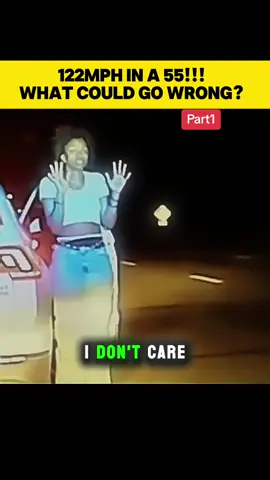 #Police #policeofficer #policeoftiktok #cops #copsoftiktok #copsontiktok #viral #foryou #trending 