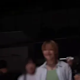 عمر ايان٢٣ كم فرق بينك وبينه؟#ايان #ستراي_كيدز #straykids 