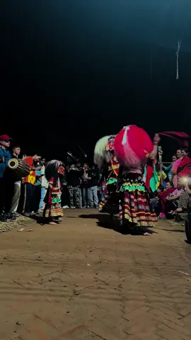 #lakheydance ❤️❤️#newariculture #lakheyy👹👹👹 #chapagaun_lalitpur #monday