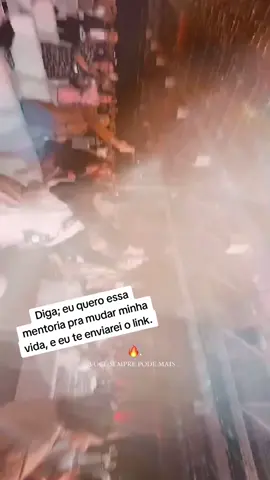 Sou prova viva que funciona mesmo, você aprender a vender do Zero sem aparecer na Internet,  na musa você tem uma estrutura completa dd apoio , módulos em aulas práticas e teórica e o melhor todo acompanhamento  tá esperando  oque? dia Eu Quero vou vou passar o link agora 