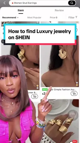 Replying to @Feel_Good_Avenue How to find the Hidden Stores on SHEIN  #SheinHiddenStore #shein #sheinhack #sheinorder #howtoordershein #sheinreview #sheinhaul #sheinmusthaves #sheincares #sheingals #sheinnigeria #sheinshopping #wendybenson 