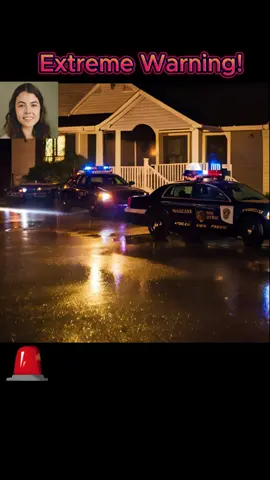 #fyp #999 #truecrime #true #documentary #longervideos #foryou #emergency #911calls #viral #fypp #sad #omg #scary #911call #breakingnews
