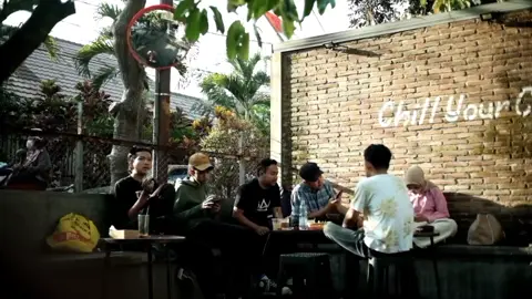 ini hanyalah sebuah arsip dari kami sebagai orang gila yg ketika tua nanti menjadi kenangan ❤️💛💚