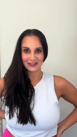Who doesnt want mermaid waves in under 5 minutes and you need ‘dirty’ unwashed hair to achieve this look🧜‍♀️😂  #mermaid waves #crimpedhair 