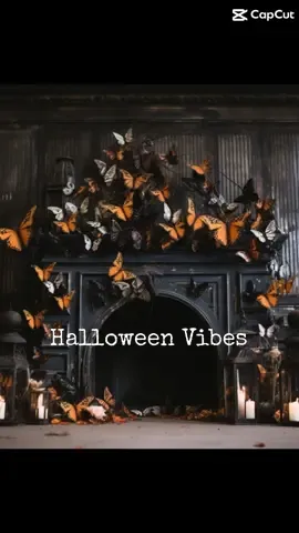 Halloweeeeeeen!! We’re so close to Fall and Halloween activites starting near you. Get ready for a spooky good time! 👻 From ghost tours and haunted hayrides to eerie escape rooms and pumpkin carving in the dark—there’s no shortage of spine-tingling thrills! 🕷️ Dive into horror movie marathons, conjure up ghost stories by candlelight, and don’t forget to explore that local haunted house! 💀🎃 Let’s make this Halloween the scariest and most fun one yet! 🖤 #halloweenfun #spookyseason #trickortreat #spooky #spookytreats #spookyszn #spookyscaryskeletons #october #octobermood #halloween #halloweenlook #halloweenishere #halloweenmakeup #halloweendecor 