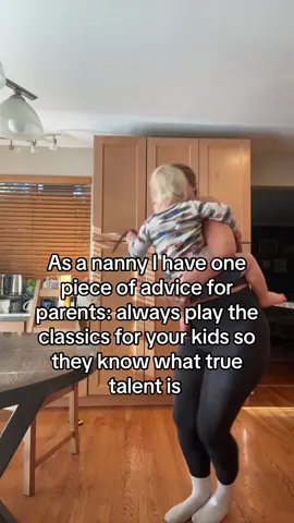 Forever a one direction stan  #nannytok #parentingtips #parentsoftiktok #onedirection 