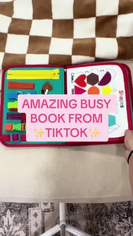 OBSESSED with this TikTok Shop find!! 👧🏼🎉  . . . #toy #tiktokshop #momlife #musthave #foryoupage #kids  