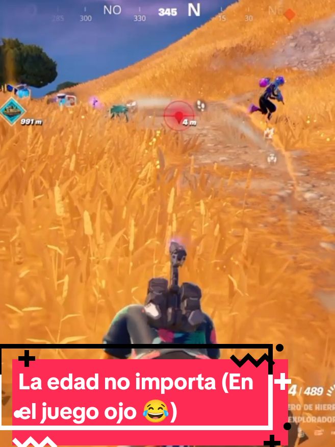 @carlosG @jorge del corral @Christofer Marichal #Los mejores de todos los tiempos 🫂🫂#fortnitememes #fortniteclips #jugandofortnite #fortnite 