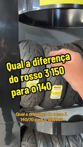 So nessa brincadeira voce pode economizar ate R$300 e ambos vao te atender da mesma maneira! #cb300f #cbtwister300f #cb300 #pirelli 