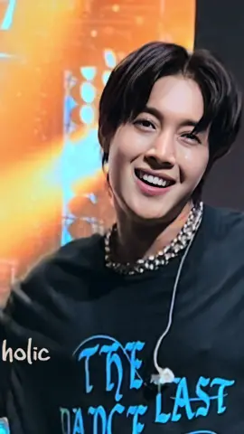 2024.7.28 KIM HYUN JOONG CONCERT THE LAST DANCE IN TOKYO encore MOONLIGHT @KIMHYUNJOONG #kimhyunjoong #hyunjoong #キムヒョンジュン #김현중 