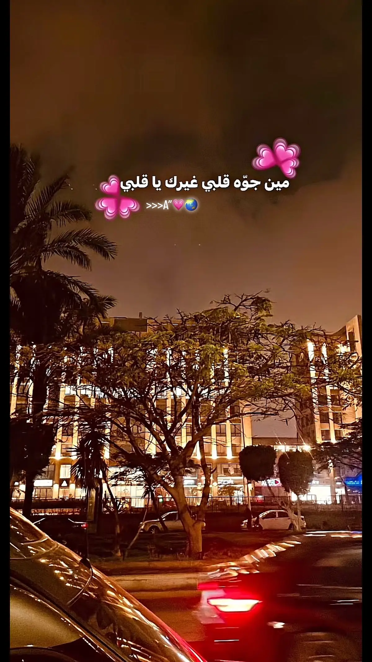 غيرك ياقلبي 💗💗💗🌏🤴🏻✨#onlymine🔐 #اكسبلورexplore #نوال_الزغبي #fypシ゚viraltiktok☆♡ #song #fyp 