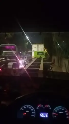 cape sagalana kena macet nepi ka 7jam kie
