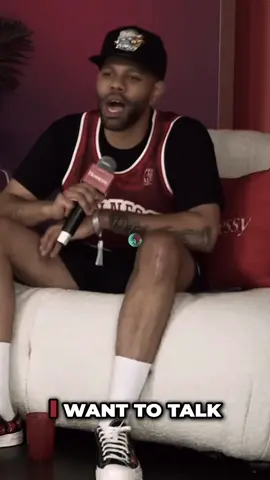 #stephonmarbury #fy #kevin #kevingarnett #fypp #fypage #foryou #foryoupage #fyppp #fypシ゚viral #fyppppppppppppppppppppppp #viral #goviralgo #podcast #podcasts #podcastclips #sports #hoops #duo #sportstiktok #minnesota 