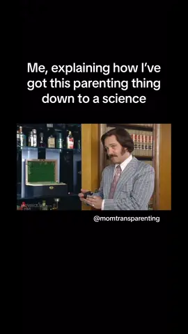 Its true.  #parentsoftiktok #momhumor #momtoks #momlifevibes #fyppppppppppppppppppppppp 