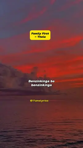 #yanolyrics #SAMA28 #amapiano #amapianovibes #amapianoisalifestyle #mzansitiktok #soulfulpiano #fypシ゚viral #fyf 