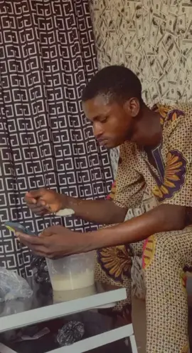 #sharof #garri #trending #viraltiktok #alfasharof #goviral #foryoupage #fyp 