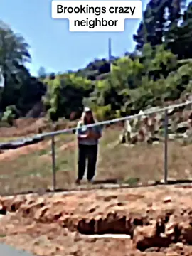 #karen #karensgoingwild #karensoftiktok #karens #fypage #foryouu #cop #cops #viralvide #videos #virall #rude #police #policeofficer #neighbor #neighborfromhell #neighborsfromhelll #neighborhood #karenneighbor #news #new #newtime