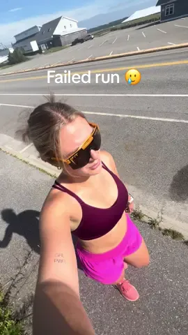 Im tired of this grandpa  #marathontraining #failedrun #marathon #Running #runner #runtok #runningtiktok #runvlog 