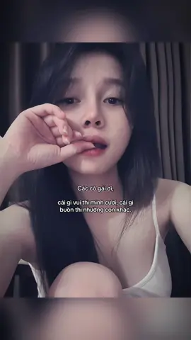 #xuhuong#fyp#viral  