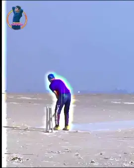 R k shinwari 🏏💔🏏💔