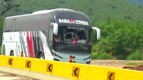 Beauties Cruising on M2 Lahore - Islamabad Motorway #Pakistan #Pak #Busspotter #Busspottingpk #Spotting #Spotter #Spotters #Busspotting #Beauty #Bus #Service #Buses #Services #Busservice #Busservices #Transport #Transportation #Travel #Travelling #Travels #Travelvibes #Travellover #Traveldiaries #traveldiary #Journey #Lover #buslover #Buslovers #Travelvibes #bigbeauties #Isbuspotter #Busphotography #busvideography #Videography #Photography #Busvideo #Busvideos #Video #Tiktoks #Videos #Tiktok #Bustiktoks #Bustiktok #Driving #Cruising #Busdriving #2x1 #Departing #CBU #Business #Class #BusExecutiveclass #Businessclass #Executiveclass #2x2 #CKD #sadaattravel #Alshahbaz #FMBT #Daewooexpress #Babaexpress #naseebexpress #kohistanexpress #Faisalmovers #Alawan #chatthatransport #Shalimar #bilaltravels #Madinaexpress #Niaziexpress #Skyways #Yutong #Daewoo #Zhongtong #Higer #Yutongbus #Higerbus #Daewoobus #Zhongtongbus 