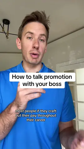 #careertiktok #careeradvice #careergoals #careergrowth #careertips #career 