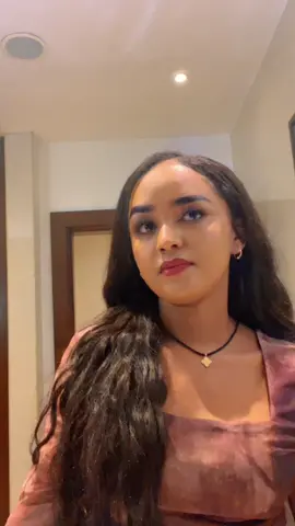 #oromotiktok❤️💚❤️  #foryoupage  #viralvideo 