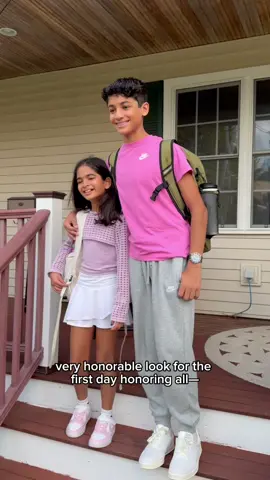 Send this to a mom who gets it! #firstdayofschool #firstday #family 