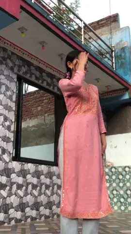 Just_song_hai_sathy_haru🙏♥️ #everything_krishna🕉️💖#jay_shree_krishna🕉️🥀🦋💖#dancer💖#stay_positive♥️ 