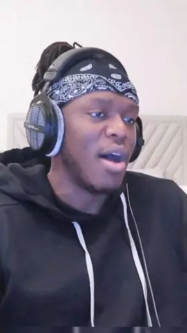 Ksi react to Filipino meme 😂🤣  #ksi #sidemenclips #meme #jjolatunji 