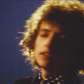 hurricane - bob dylan | #bobdylan #bobdylanedit #hurricanebobdylan #desirealbum #1975 #70s #traducaodemusicas #traducaobr #lyrics #rock #folk #foryou #fy #fyp #viral 