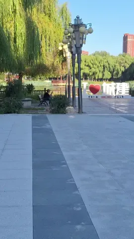 🇨🇳✨️ #shenyang #internationalstudent  #china #shenyangurbanandconstructionuniversity #Vlog 
