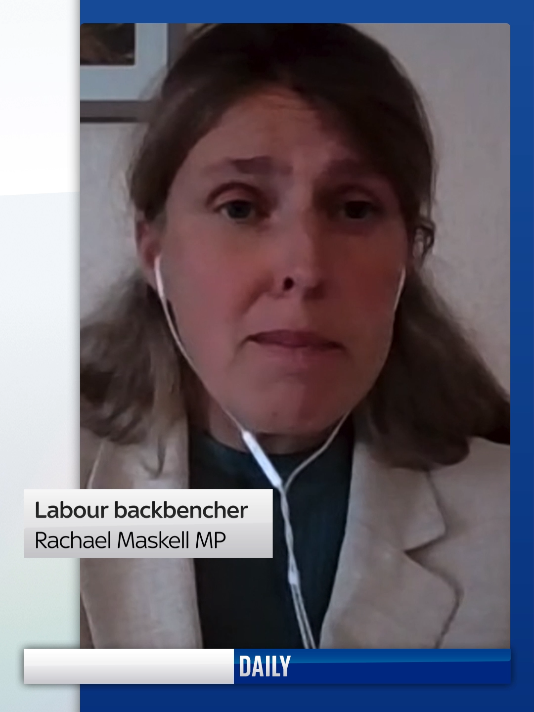 Around 10 million people in England and Wales will not receive winter fuel payments this winter. On this episode, Liz Bates gets a breakdown of Labour’s plan, from our political correspondent Serena Barker-Singh, and hears from one of its critics, Labour back-bencher Rachael Maskell.