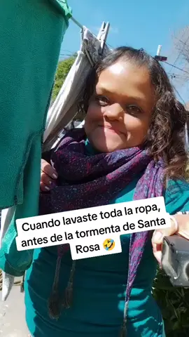 MAMA FELIZ 😂😀😂 #lavar #lavarropa #parati #fypシ゚virallllll #paratiiiiiiiiiiiiiiiiiiiiiiiiiiiiiii #fyp #fypシ゚virallllllllllllllllll❤️tiktok #fypシ #paratii #mujeremporderada #mujer  #mujerempoderadas 