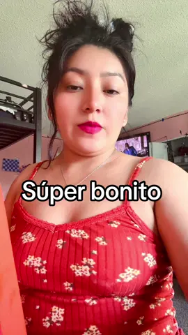 #TikTok Shop TikTok Shop TikTok Shop TikTok Shop TikTok Shop TikTok Shop TikTok viral TikTok viral TikTok viral para ti para ti para ti para ti
