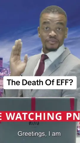 #podcastandchillnetwork #eff #pnc #pncnews #juliusmalema #floydshivambu 