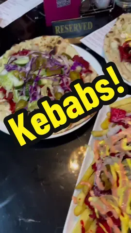 Just another normal day at the Restaurant! #kebab #finediningkebabs #fyp - #fyppppppppppppppppppppppp #fypシ #foryou #fypage #fyp #foryourpage #viraltiktok #foodtiktok #xotica #xoticabadboykebabs #xoticarestaurant #lambdoner #manchester #walkden #viralvideo #Foodie #flavours #halal 