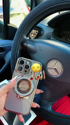 للمضغوطين عم يبلغو بصفحتي مستمره على ضغتكم😘#CapCut عرفانتك بس عايفتك😜😌✌️♥️ @👑الحلبية ست الكل🥀  @👑الحلبية ست الكل🥀  @👑الحلبية ست الكل🥀 