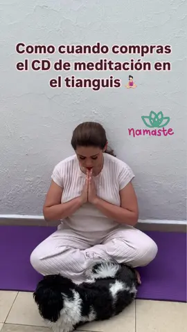 Sin frenos y hasta que choque la combi 🧘🏻‍♀️🍃✨ 🌻Alma Montalvo 🧡Century 21 Select Real Estate 🏠DRE#02062899 #humor #meditacion #namaste #relax #metro #barrio #california #realestate  #newhome #dreamhome #house #realtor #Home #homeforsale   #compracasaenusa #compracasaencalifornia #californialiving #vallecentral  