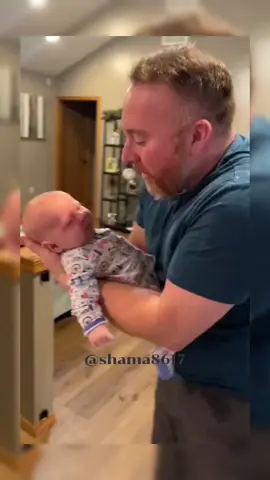 The end😂 #funny #baby #kid #kids #babies #fun #funnybaby #cute #cutebaby #funnyvideo #funnyvideos #fyp #fypシ #foryou #😂😂😂 