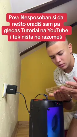 Uključi zvonce da budeš obavešten kada izadje moja nova pesma🔥🔥🔥