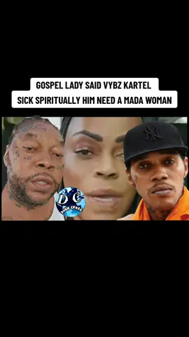 #fyp #fypシ #vybzkartel #foryou #foryoupage #fypシ゚viral #vyralvideo #trending #jamaicantiktok #dugiecross #dugiecrosscbs #dugiecrossentertaientment 