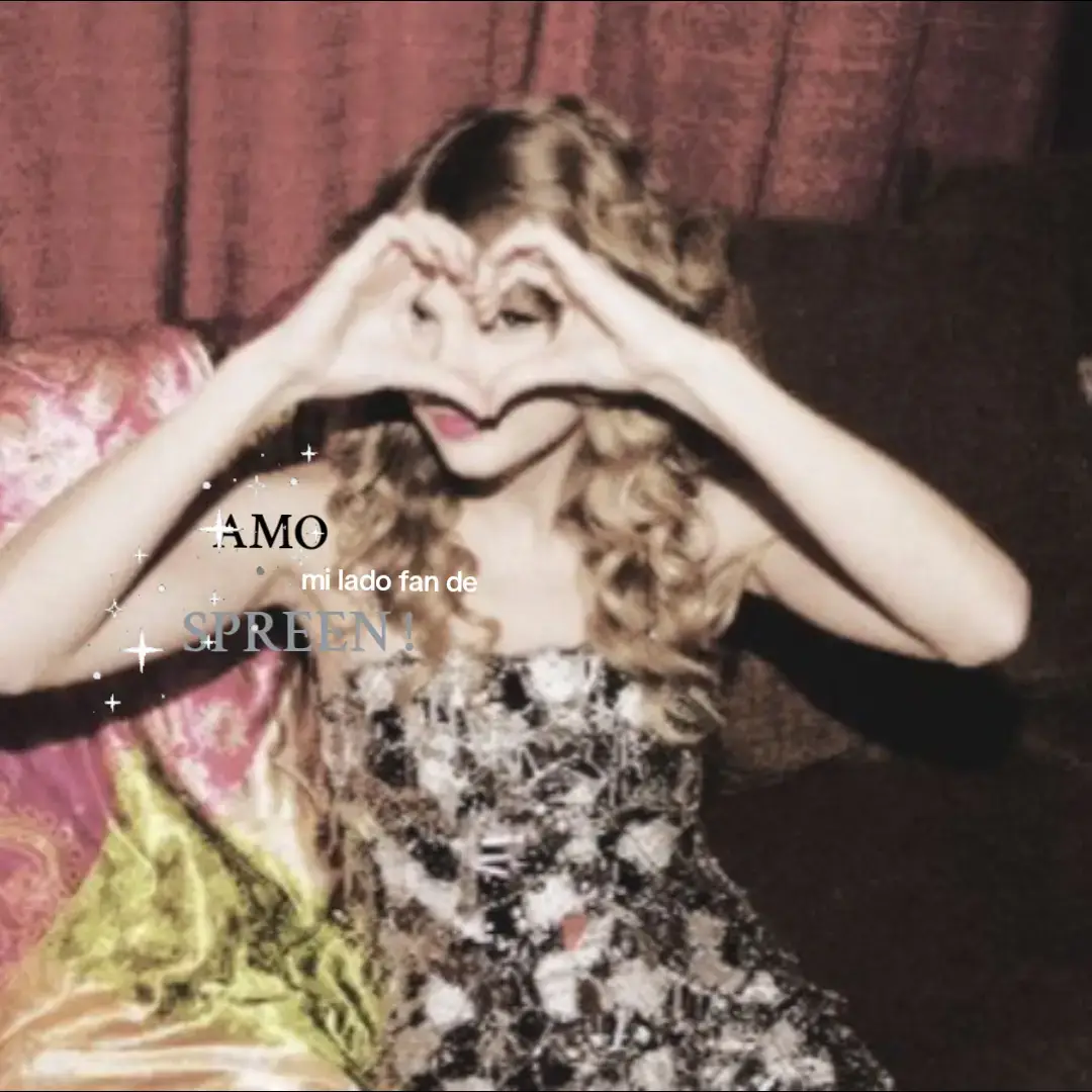@🇦🇷☆|𝐴𝑚𝑏𝑖|☆🇦🇷 t amo corazona 🤍 | #thepenguinofmina #foryou #fyp #spreen 
